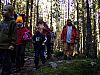 DSC05898.jpg